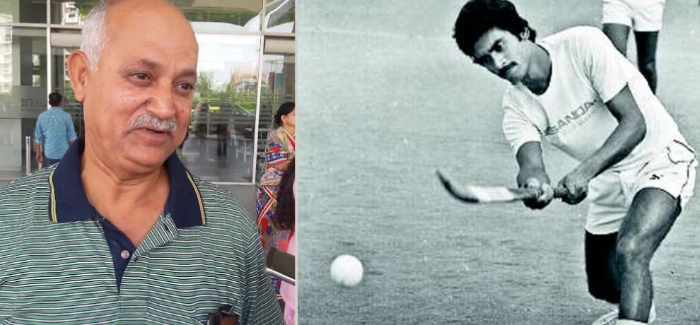 Chunmun the ' message ' was the Shahid