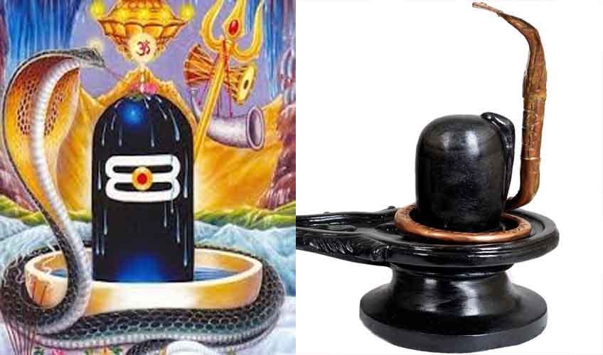 Mahashivratri 2021 Date Puja Vidhi Pooja Shubh Muhurat do and do not on shivratri