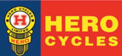 shiven representing india in international mountain biking