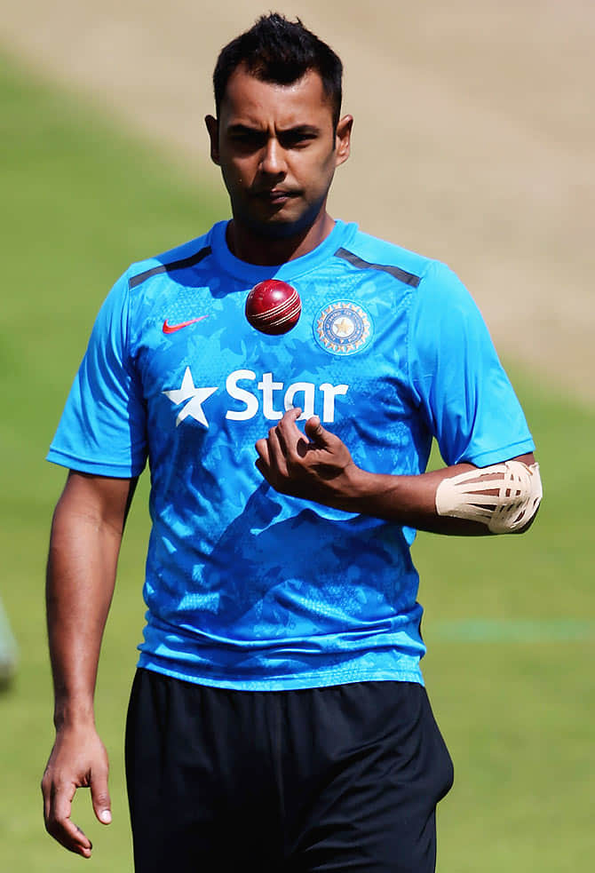 Stuart Binny trolls on social media after played against chennai superkings in ipl 2018