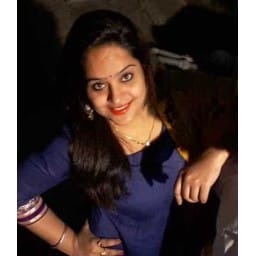 friendship,face book,suicide,rewari,blackmailing,crime,police
