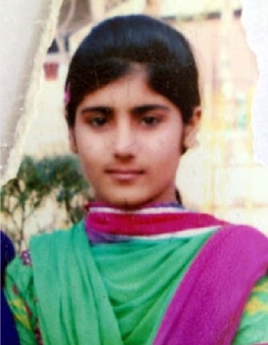 suicide, girl suicide,  girl student suicide, faridkoth, bholuwala, 
