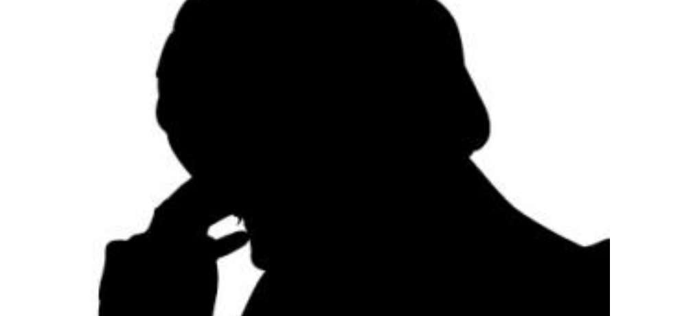 35 ntpc employee dismiss from her duty. 