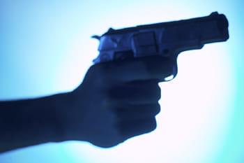 weapon find, weapon find in batala, steal weapon find shop outside, batala, amritsar