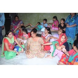 sirsa, hindi news, women murder,, sirsa