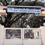 FTII makes new students sign ‘decorum, decency’ affidavit as Hit by campus protests last year