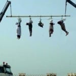 amazing facts of saudi arabia