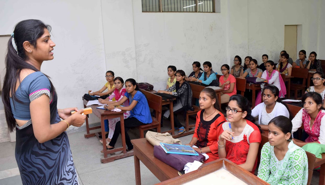 coaching, free coaching, iit jee exam coaching, iit exam free coaching, jee exam free coaching