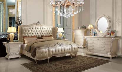 Know How Mirrors can Influence Money And Health Status according to the Vastu Shastra