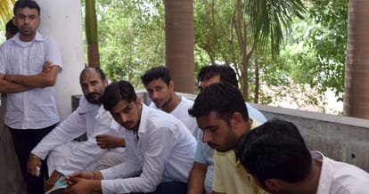 murder, boy murder, honour killing, asandh boy murder, karnal boy murder, crime, karnal, haryana