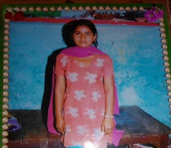 no toilet in groom house, bride went to her parents home in jind of haryana