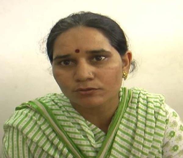 no toilet in groom house, bride went to her parents home in jind of haryana
