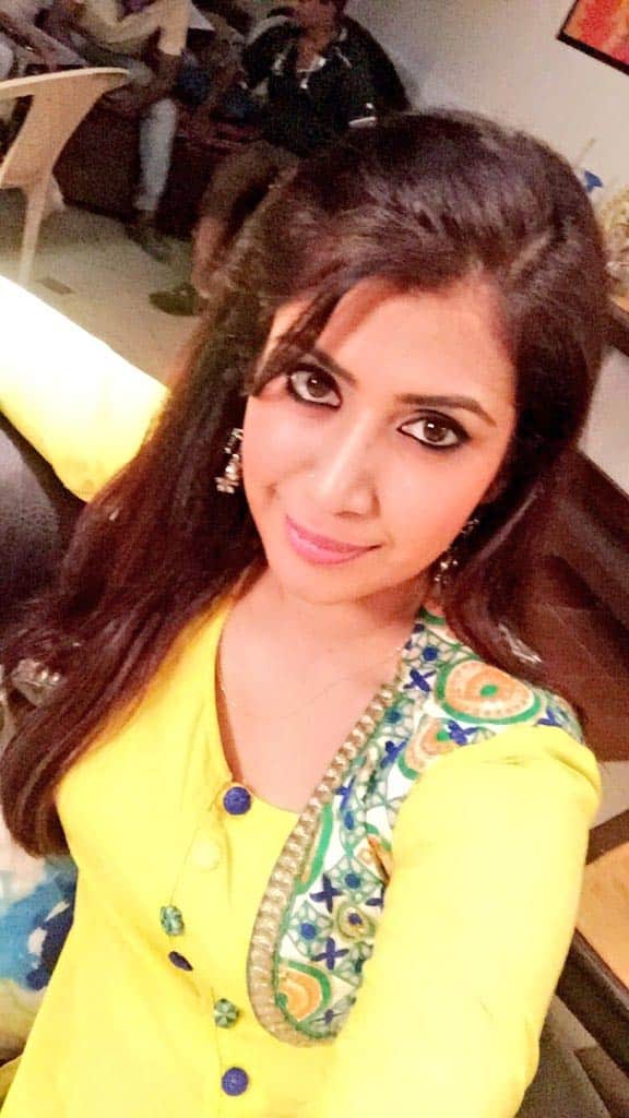 Karan Patel and Ankita Bhargava’s Honeymoon plans