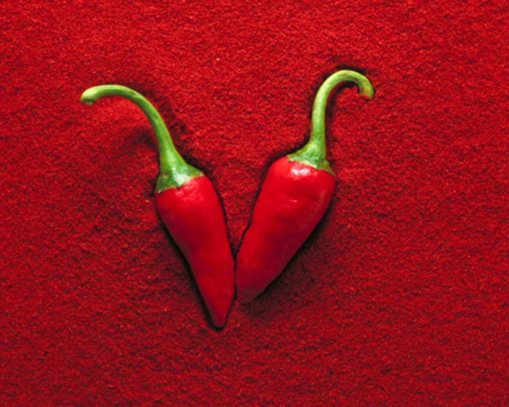 Don't Put These Things In Microwave