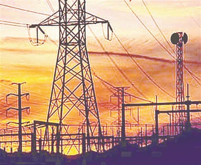 Rampur: Eight thousand electricity thieves identified district, Rs 37 crore outstanding on all