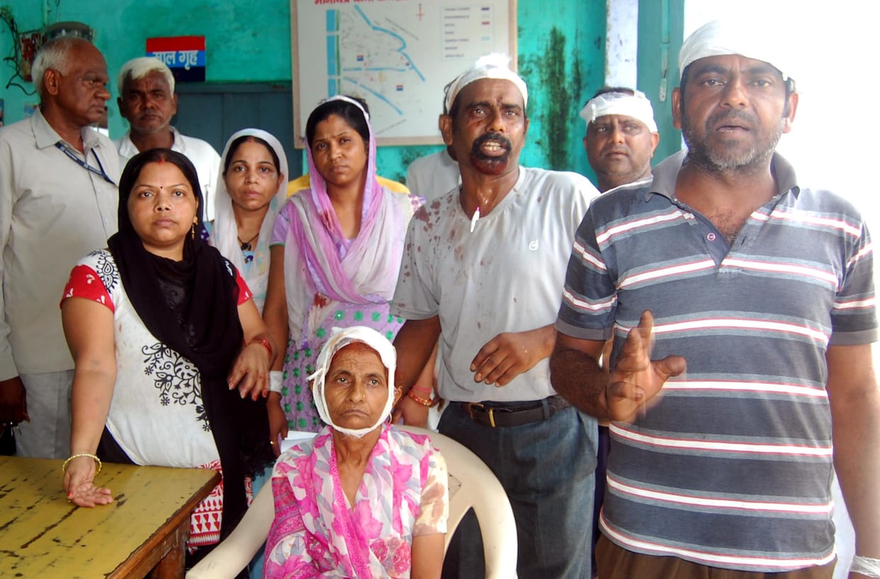  Many people head to drain controversy Tunes
