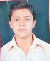 crime, anmol, fatehabad, dimand, 50 laks, harayana