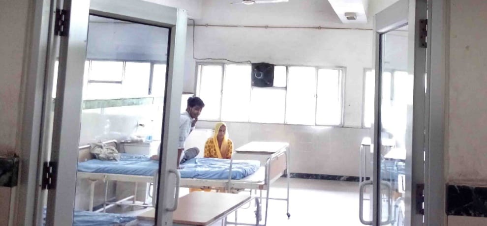 dengue take another life, eight deaths
