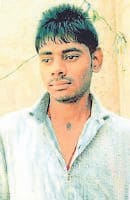 murder,karnal murder, student murder,karnal