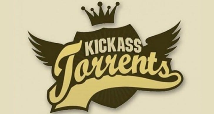 Kickass Torrents Ringleader arrested in Poland faces charges over $1bn of illegal copying