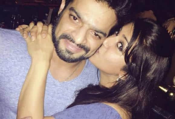 Karan Patel and Ankita Bhargava’s Honeymoon plans