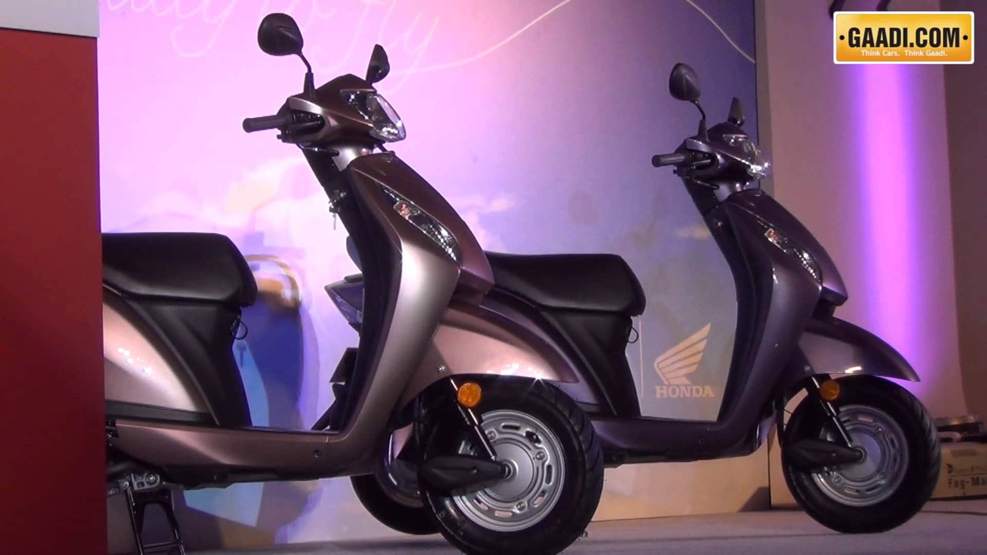 new rules to buy two wheelers, four wheelers in punjab