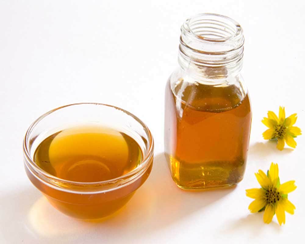 use honey glowing skin must care these things