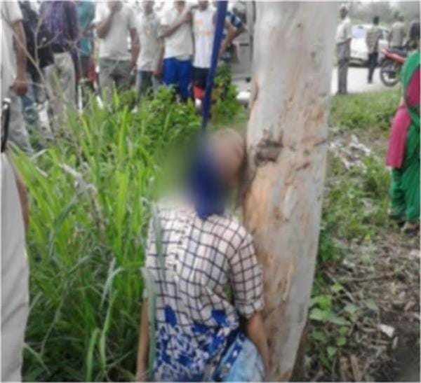 honour killing, daughter murder, girl murder, ludhiana honour killing, ludhiana daughter murder
