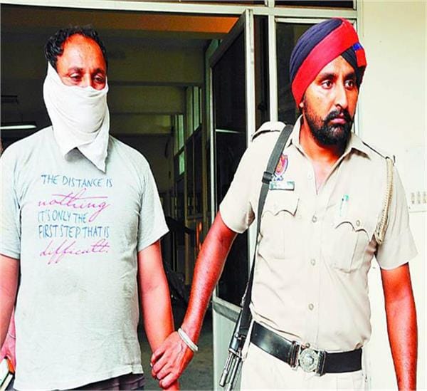 honour killing, daughter murder, girl murder, ludhiana honour killing, ludhiana daughter murder