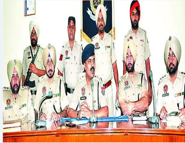 honour killing, daughter murder, girl murder, ludhiana honour killing, ludhiana daughter murder