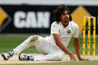 Birthday Special: 7 facts on Ishant Sharma s Carrier