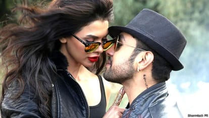 i was scared after breakup with kangana ranaut said adhyayan suman