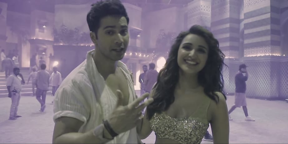 Bollywood Tu Jaane Jigar Jaaneman Hai Tu Jaaneman Tu Jaane Jigar