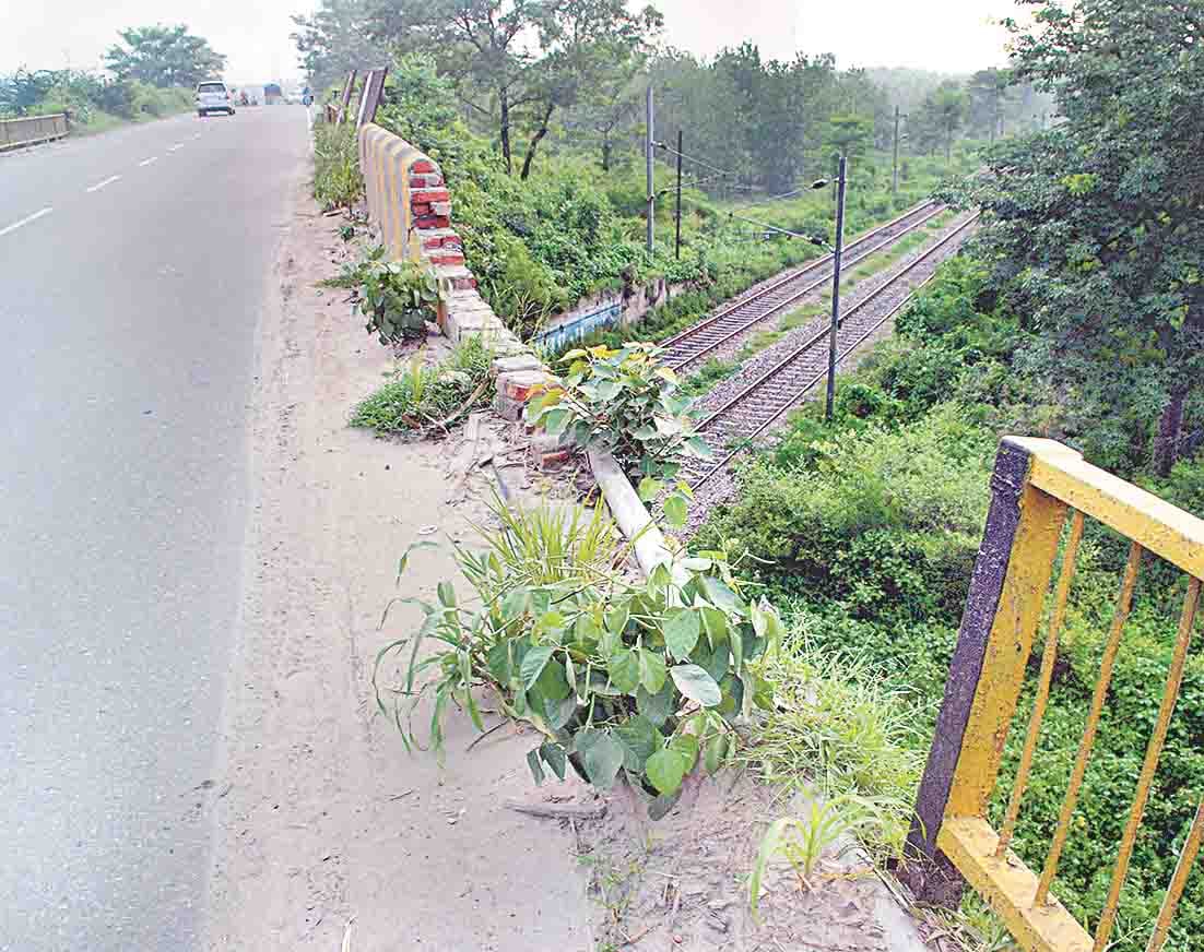 kavar yatra