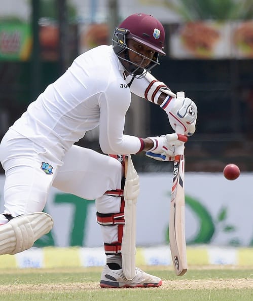 who will challenge virat kohli s Bat Against WI