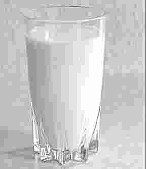 dudh ke daam