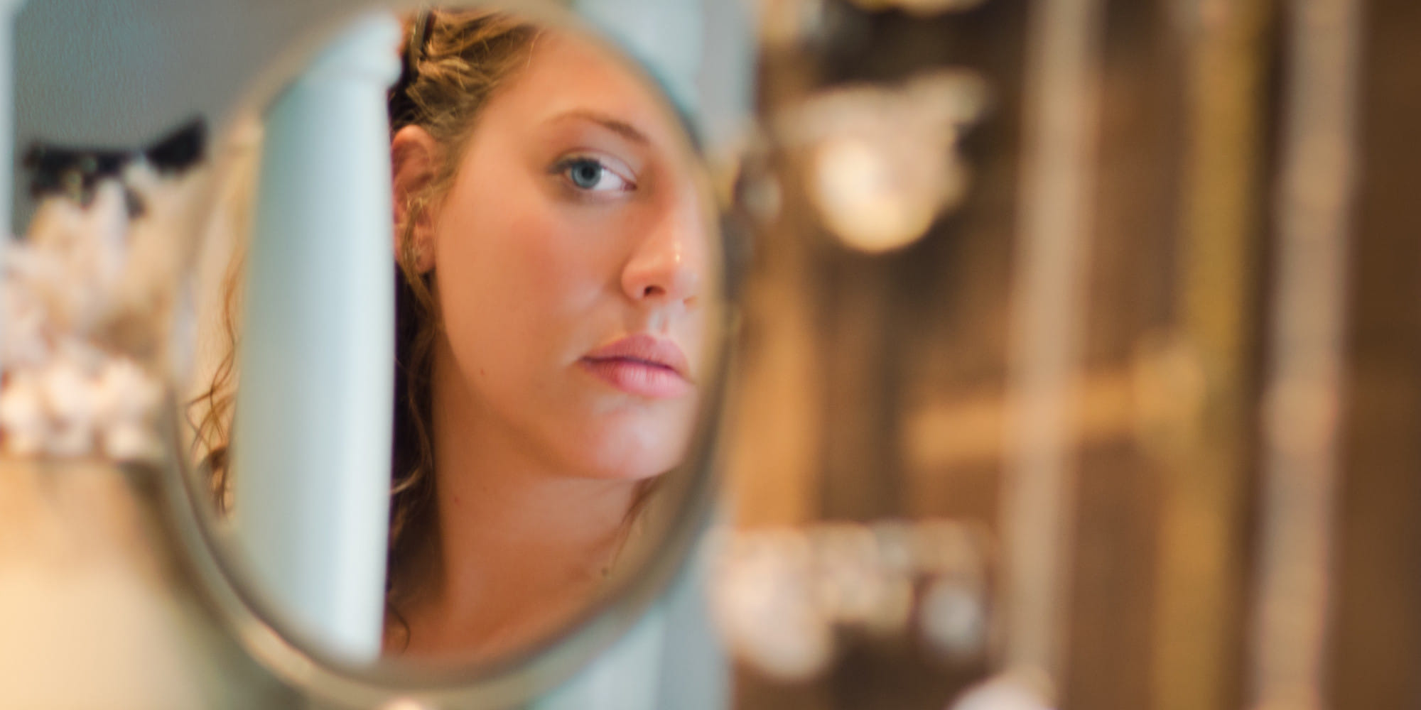 mirror related best vastu tip for health and wealth
