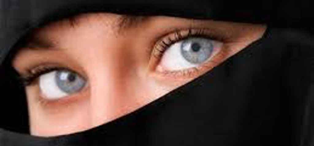  My daughter was forcibly converted to Islam