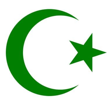  My daughter was forcibly converted to Islam