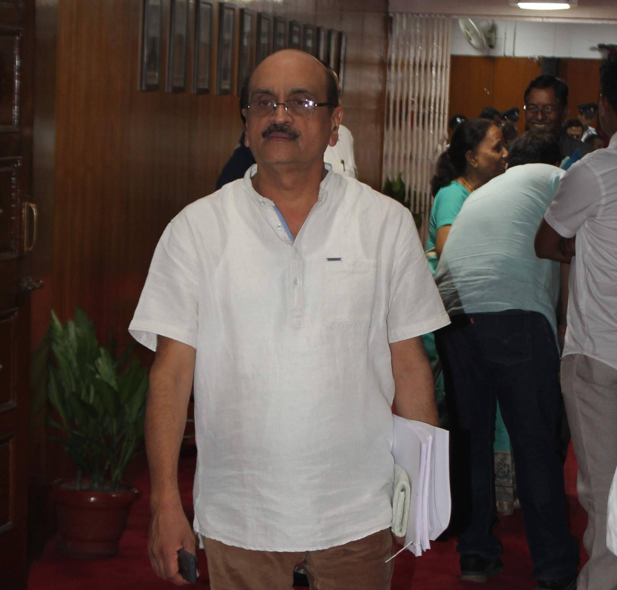 uttarakhand high court seized vikasnagar evm