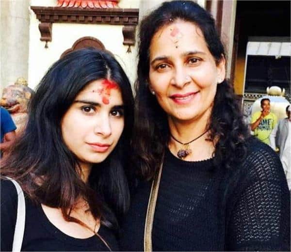 navjot singh sidhu birthday special, rare photos of navjot sidhu and family, interesting love story