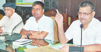 Uproar on cane payment arrears