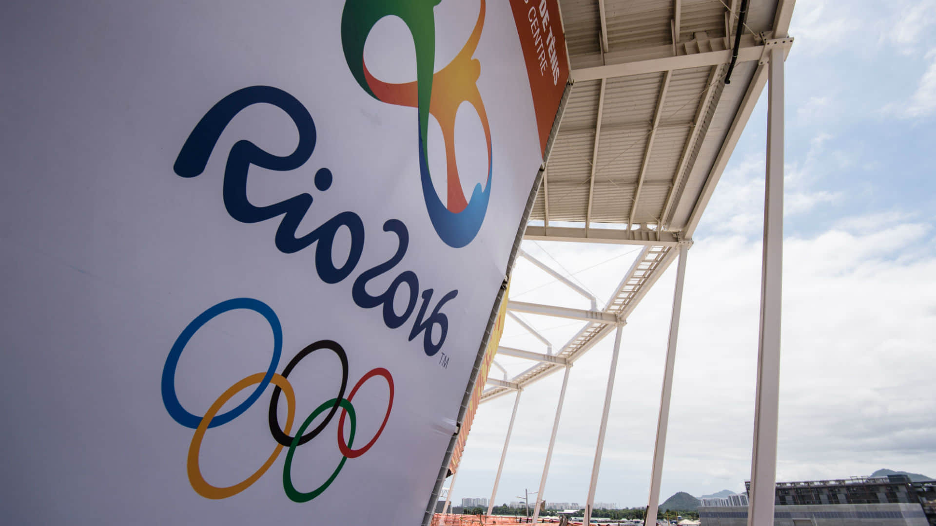 athlete nitendra rawat fiance want gold in rio olympic