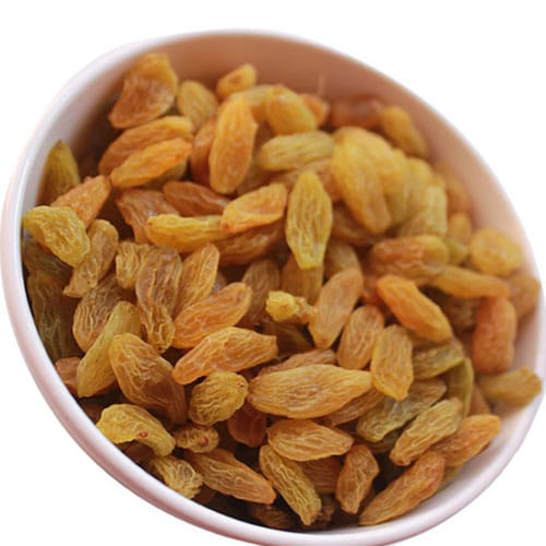 some home remedies in low blood pressure