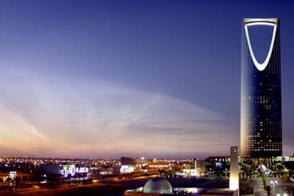 Saudi Arabia to introduce new family tax
