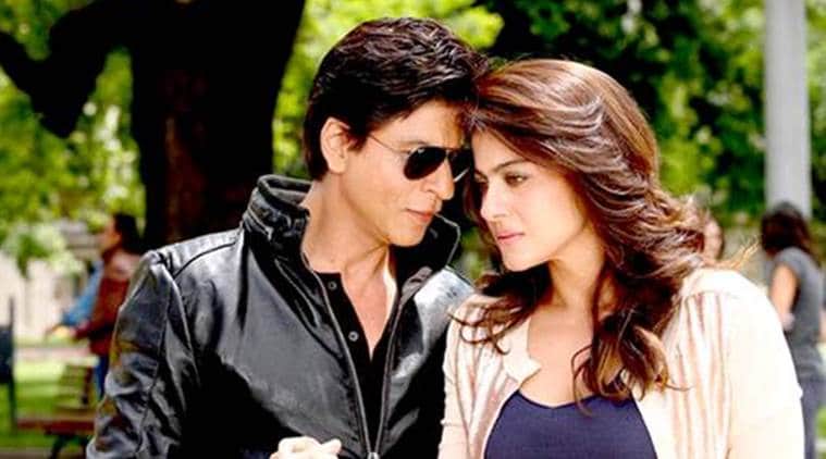 Hrithik Roshan won't shift Kaabil release for Shah Rukh Khan's Movie