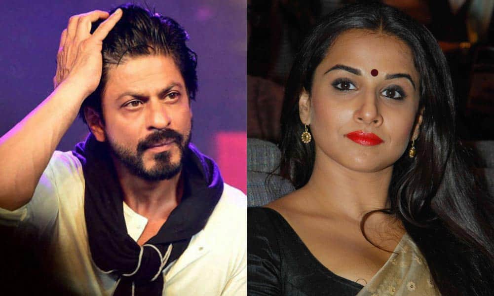 pakistan censor board objects sunny leone's dance in movie raees