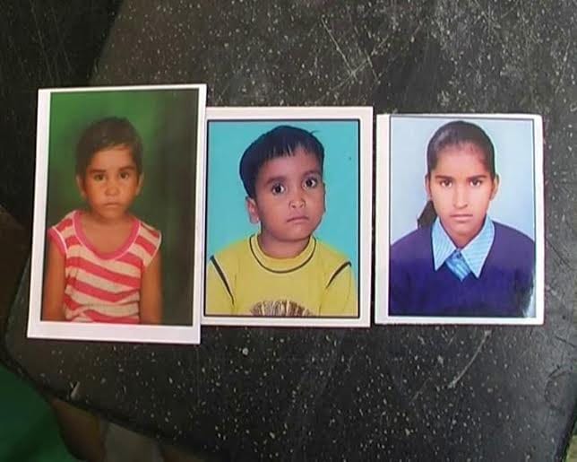food poisoning, two child died due to food poisoning, sonipat food poisoning, haryana