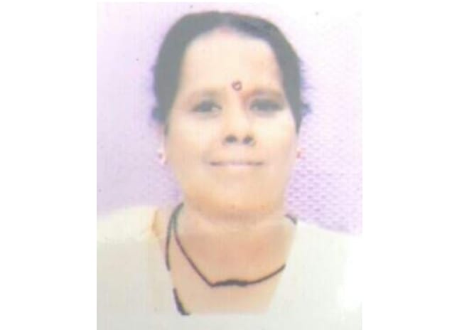 usha set example of honesty