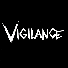 vigilance, complaint in vigilance, mayor, deputy mayor, congress party, jalandhar, punjab